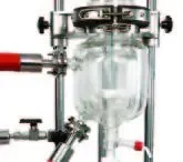 Nitric Acid Purification System