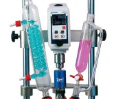 Precious Metal Refining