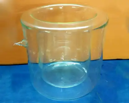 laboratory Glassware