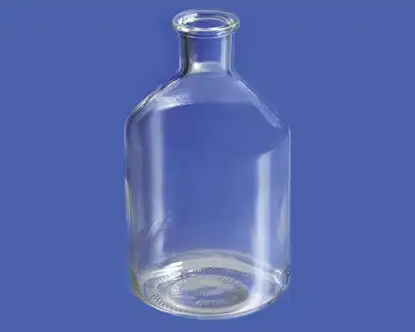 laboratory Glassware