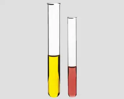 laboratory Glassware