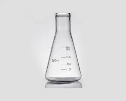 laboratory Glassware