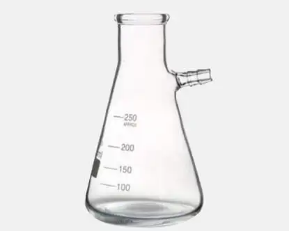 laboratory Glassware