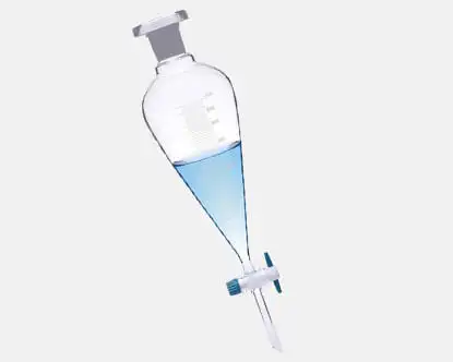 laboratory Glassware