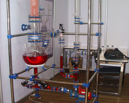 Best, Top, We serve Glass Product Borosilicate, a Wide Range of Industrial glassware, Custome Glassware, Goel Scientific Glass Canada USA Ontario BC Alberta, Quebec