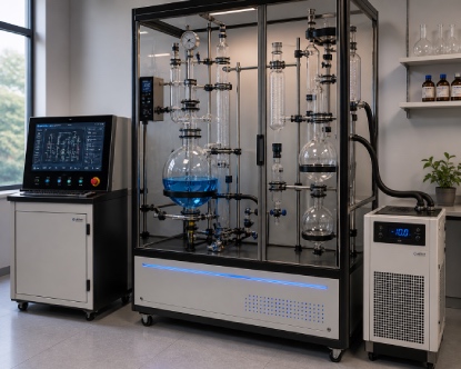 Best, Top, We serve Glass Product Borosilicate, a Wide Range of Industrial glassware, Custome Glassware, Goel Glass Canada USA Ontario BC Alberta, Quebec
