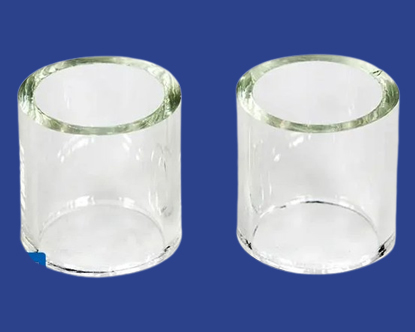 Best, Top, We serve the industrial Borosilicate glassware, Manufacture  Kilo Lab, and Pilot plant processing unit at the best price in Canada & USA Ontario, British Columbia, Vancouver, Quebec, Alberta, 