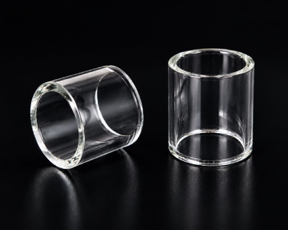 Best, Top, We serve the industrial Borosilicate glassware, Manufacture  Kilo Lab, and Pilot plant processing unit at the best price in Canada & USA Ontario, British Columbia, Vancouver, Quebec, Alberta, 