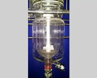 Best, Top, Goel Glass is the premier Borosilicate Glassware manufacturer & Fabricated for Scientists, Laboratories, universities & industry applications Find more in Canada, in the USA in Ontario  Alberta, BC Quebec