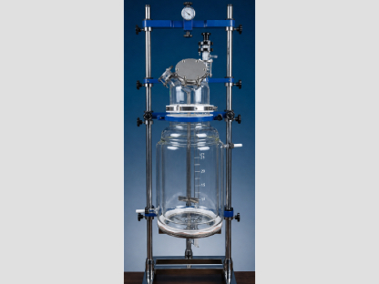 Best, Top, We serve the industrial Borosilicate glassware, Manufacture  Kilo Lab, and Pilot plant processing unit at the best price in Canada & USA Ontario, British Columbia, Vancouver, Quebec, Alberta, 