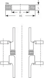 Best, Top,Goel Glass fabricated a wide range of  Jacketed Glass Reactor designed for optimal lab performance & efficiency Good Quality USA in north America, Ontario Quebec, AlbertaBest