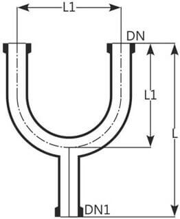 Best, Top, We Serve the Long Lasting Bends, Bends Products, Manufacturers, Supplier, and Seller in Canada, the USA, North America, Goel Scientific Glass