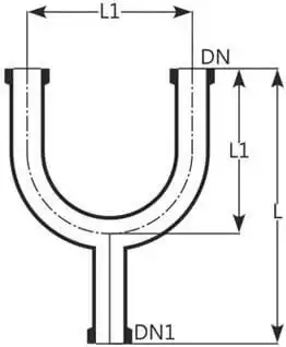 Best, Top, We Serve the Long Lasting Bends, Bends Products, Manufacturers, Supplier, and Seller in Canada, the USA, North America, Goel Glass