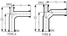 Best, Top, We Serve the Long Lasting Bends, Bends Products, Manufacturers, Supplier, and Seller in Canada, the USA, North America, Goel Scientific Glass