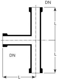 Best, Top, We Serve the Long Lasting Tees, Tees Products, Wholesalers, Manufacturers, Good Quality Tees Manufacturers, in Canada, USA, North America, Goel Scientific Canada