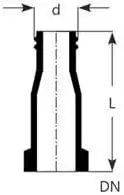 Best, Top,Goel Glass fabricated a wide range of  Jacketed Glass Reactor designed for optimal lab performance & efficiency Good Quality USA in north America, Ontario Quebec, AlbertaBest