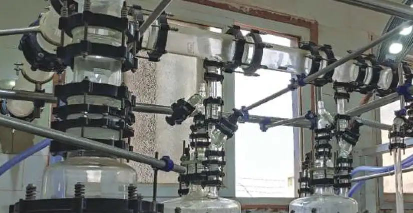 Best, Top, We serve the Pipeline Components, Pipeline Components Products, Bends, Crosses, Jacketed, Goel Glass Canada USA Ontario BC Quebec