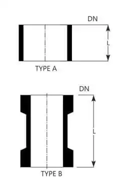 Buy, Best, Long Lasting Pipe Section, Pipe Section Products, Pipe Section price, Pipe Section Products manufacturing company, industry, equipments, Dealers, Wholesalers, Manufacturers, Good Quality Pipe Section Manufacturer, Supplier, Seller in canada, in usa, in north america, Goel Glass Inc, Canada