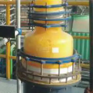 Best, Top, We Serve the Reducers, Good Quality Reducers Manufacturers, Supplier, Sellers in Canada, in the USA in North America, Goel Glass  Canada