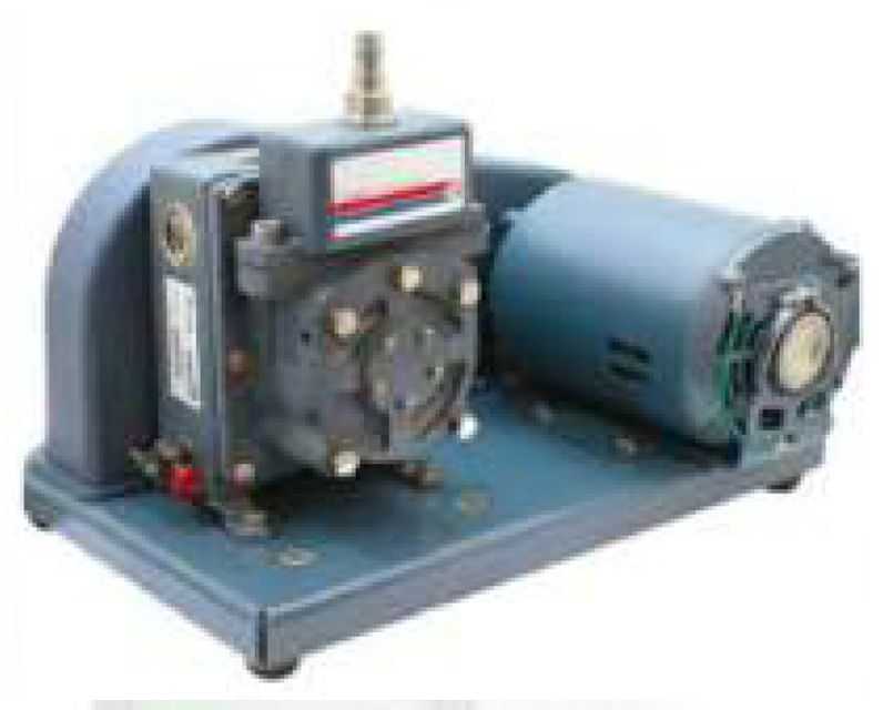 Best,  Top, We Serve the Long Lasting Vacuum Evaporator, Vacuum  Manufacturers, Good Quality Vacuum Evaporator Manufacturers, in Canada, the USA, North America, Goel Scientific Glass Canada