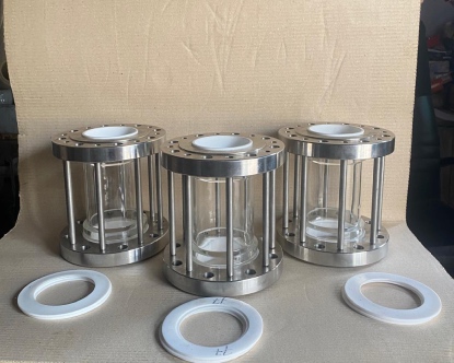 Best, Top, We serve the industrial Borosilicate glassware, Manufacture  Kilo Lab, and Pilot plant processing unit at the best price in Canada & USA Ontario, British Columbia, Vancouver, Quebec, Alberta, 
