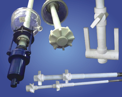 Best, Top, We serve the industrial Borosilicate glassware, Manufacture  Kilo Lab, and Pilot plant processing unit at the best price in Canada & USA Ontario, British Columbia, Vancouver, Quebec, Alberta, 