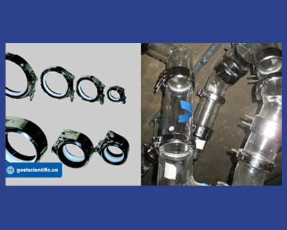 Best, Top, We serve the industrial Borosilicate glassware, Manufacture  Kilo Lab, and Pilot plant processing unit at the best price in Canada & USA Ontario, British Columbia, Vancouver, Quebec, Alberta, 