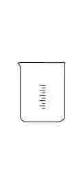 Best, Top, Get the deal from Goel Glass Fabricated up to 20L Glass Beaker In Bulk & Supply to OEM Canada, USA Ontario BC, Alberta Quebec