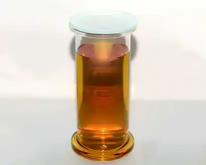 Best, Top, We Manufacture laboratory glassware In Bulk Supply to OEM & Fabricate Higher size of Beaker, Media Bottle, Solution Bottle, and Flask up to 20L in Canada, USA Ontario, British Columbia, Vancouver, Quebec, Alberta.  