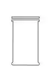 Best, Top, We serve large glass bell jars, small, and large Museums Jar, Museum Jar glass bell jars, Manufacturers, Supplier, Canada, USA Quebec, Ontario,