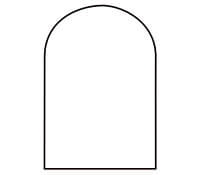 Best, Top, We serve large glass bell jars, small, and large Museums Jar, Museum Jar glass bell jars, Manufacturers, Supplier, Canada, USA Quebec, Ontario,