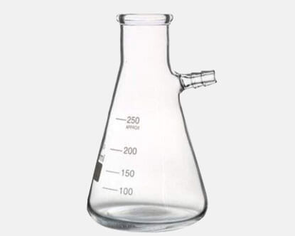 Best, Top, We Manufacture laboratory glassware In Bulk Supply to OEM & Fabricate Higher size of Beaker, Media Bottle, Solution Bottle, and Flask up to 20L in Canada, USA Ontario, British Columbia, Vancouver, Quebec, Alberta.  