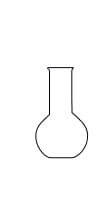 Best, Top, We serve the  Boiling Flask, Blank Round Bottom supply in BULK to OEMs up to 22Ltr, Distributors,  Manufacturers, Goel Scientific Glass Canada, USA Ontario BC, Alberta, Quebec
