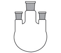 Best, Top, We serve the  Boiling Flask, Blank Round Bottom supply in BULK to OEMs up to 22Ltr, Distributors,  Manufacturers, Goel Scientific Glass Canada, USA Ontario BC, Alberta, Quebec