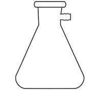 Best, Top, We serve the  Boiling Flask, Blank Round Bottom supply in BULK to OEMs up to 22Ltr, Distributors,  Manufacturers, Goel Scientific Glass Canada, USA Ontario BC, Alberta, Quebec