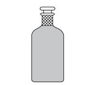 Buy Bottles, Bottles Products, Bottles price, Bottles Products manufacturing company, industry, equipments, Distributors, Dealers, Wholesalers, Manufacturers, in canada, Goel Scientific Glass Works Ltd, Canada