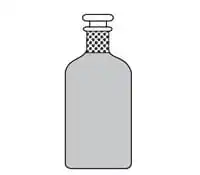 Buy Bottles, Bottles Products, Bottles price, Bottles Products manufacturing company, industry, equipments, Distributors, Dealers, Wholesalers, Manufacturers, in canada, Goel Glass Inc, Canada
