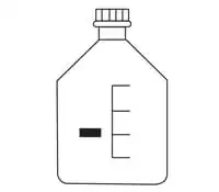 Buy Bottles, Bottles Products, Bottles price, Bottles Products manufacturing company, industry, equipments, Distributors, Dealers, Wholesalers, Manufacturers, in canada, Goel Glass Inc, Canada