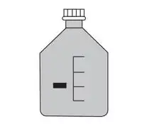 Buy Bottles, Bottles Products, Bottles price, Bottles Products manufacturing company, industry, equipments, Distributors, Dealers, Wholesalers, Manufacturers, in canada, Goel Glass Inc, Canada