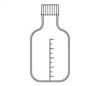 Buy Bottles, Bottles Products, Bottles price, Bottles Products manufacturing company, industry, equipments, Distributors, Dealers, Wholesalers, Manufacturers, in canada, Goel Glass Inc, Canada