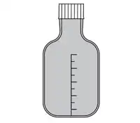 Buy Bottles, Bottles Products, Bottles price, Bottles Products manufacturing company, industry, equipments, Distributors, Dealers, Wholesalers, Manufacturers, in canada, Goel Glass Inc, Canada