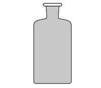 Buy Bottles, Bottles Products, Bottles price, Bottles Products manufacturing company, industry, equipments, Distributors, Dealers, Wholesalers, Manufacturers, in canada, Goel Scientific Glass Works Ltd, Canada
