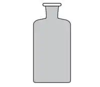 Buy Bottles, Bottles Products, Bottles price, Bottles Products manufacturing company, industry, equipments, Distributors, Dealers, Wholesalers, Manufacturers, in canada, Goel Glass Inc, Canada
