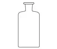 Buy Bottles, Bottles Products, Bottles price, Bottles Products manufacturing company, industry, equipments, Distributors, Dealers, Wholesalers, Manufacturers, in canada, Goel Glass Inc, Canada