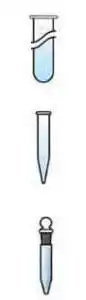 Best, Top, We serve the Test Tubes, submit inquiries up to 50 mm, Glass test tube Wholesalers, Manufacturers, Goel Glass Canada, USA Ontario BC Alberta Quebec
