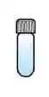 Best, Top, We serve the Test Tubes, submit inquiries up to 50 mm, Glass test tube Wholesalers, Manufacturers, Goel Glass Canada, USA Ontario BC Alberta Quebec