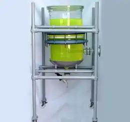 Buy Solvent Recovery, Solvent Recovery  price, Heating And Cooling, Mixing And Stirring, Vacuum And Pressure, Cleaning, Solvent Recovery  manufacturing company, industry, equipments, Distributors, Dealers, Wholesalers, Manufacturers, in canada, Goel Glass Inc, Canada