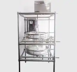 Buy Solvent Recovery, Solvent Recovery  price, Heating And Cooling, Mixing And Stirring, Vacuum And Pressure, Cleaning, Solvent Recovery  manufacturing company, industry, equipments, Distributors, Dealers, Wholesalers, Manufacturers, in canada, Goel Glass Inc, Canada