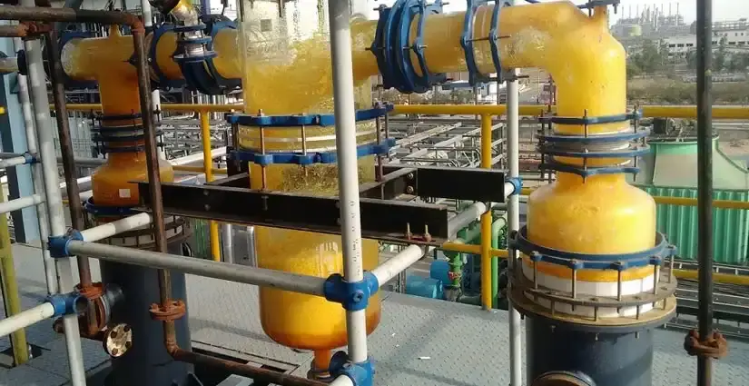 Best, Top, We serve the Sulphuric Acid Concentration, Sulphuric Acid Concentration Systems, Offer Know-how, engineering Manufacturers, and Goel Glass Canada, USA