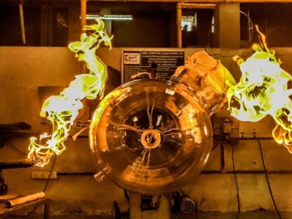 Best, Top, Goel Scientific Glass is the premier Borosilicate Glassware manufacturer & Fabricated for Scientists, Laboratories, universities & industry applications Find more in Canada, in the USA in Ontario  Alberta, BC Quebec